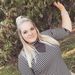 Profile Picture of Cheyenne Blevins (@cheyrayne96) on Pinterest