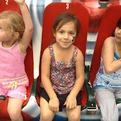 Profile Picture of Grady Moore - Fleetdawg (@gradymoore-fleetdawg7109) on Youtube