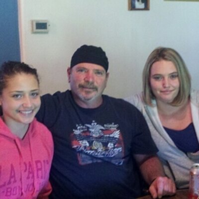 Profile Picture of David Flory (@David4flory) on Twitter