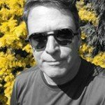 Profile Picture of Mike Aronson (@aronsonmike) on Instagram