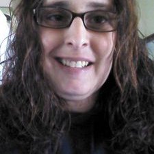 Profile Picture of Tina  Webster (@RicherTina) on Twitter