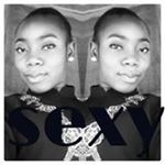 Matthew Queen - Instagram Profile Picture of Matthew Queen (@matthew.queen.528) on Instagram