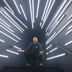 Profile Picture of Chris Mahon (@iamchrismahon) on Instagram
