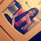 Profile Picture of Daniela Zarate (@danielazarate9695) on Youtube