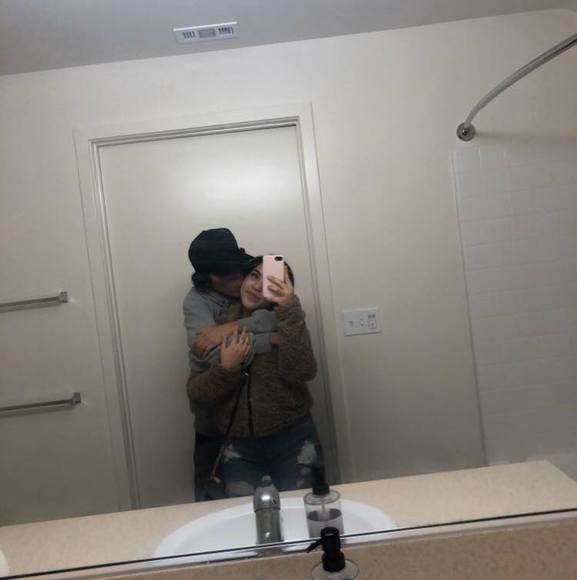 Profile Picture of Daniel Zepeda (@hermeslover805) on Poshmark