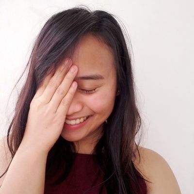 Profile Photo of Anne Crisostomo (@anne_crisostomo) on Twitter