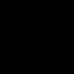 Profile Picture of Steven Montero (@Steven-Montero) on Facebook