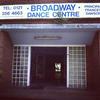 Profile Picture of Broadway Dance Center (@@broadwaydancecentre) on Tiktok