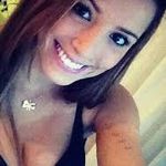 Profile Picture of Willard ❁ Bradley (@gunawanmmuhammad.432019) on Instagram