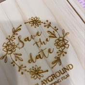 Profile Picture of Benson Yu (@bensonyu5976) on Youtube