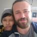 Profile Picture of Dustin Edgerton (@dustin.edgerton.3) on Facebook