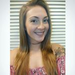 Profile Picture of Jasmine larry (@jasminelarry4) on Instagram