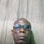 Profile Picture of Dada Joe (@Dada-Joe) on Facebook