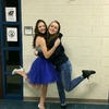Profile Picture of Eva Engel (@@evaengel9) on Tiktok