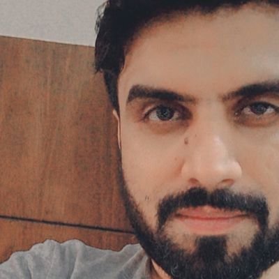 Profile Picture of Shahzad Ahmed (@ShahzadAhmedPPP) on Twitter