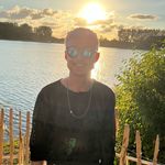 Profile Picture of Jan Wurth (@jason_wealer) on Instagram