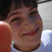 Profile Picture of Daniel Lucian (@daniellucian9450) on Youtube