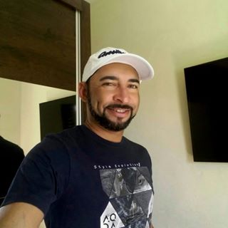 Profile Picture of Anderson Vieira Santos (sergipe) (@andersonvieira.santos.9400) on Facebook