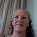 Profile Picture of Beverley Cranston (@beverley.cranston.92) on Facebook