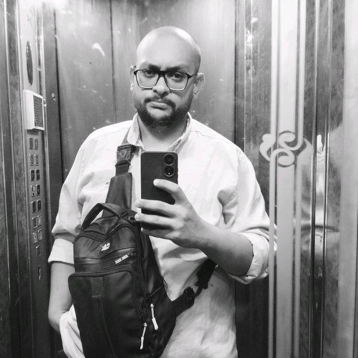 Profile Picture of abd elmalak (@mina.abdelmalak) on Tiktok