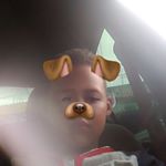 Profile Picture of Justin Hidalgo (@justin_maximo25) on Instagram