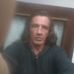 Profile Picture of Peter Zigler (@peter.zigler.3) on Facebook
