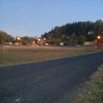 Profile Picture of Severiano Rodríguez (@severiano.rodriguez.12935) on Instagram