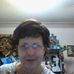 Profile Picture of Janette Keller (@janette.keller.583) on Facebook