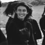 Profile Picture of Lauren Mortier (@lauren.mortier.73) on Facebook