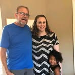 Profile Picture of Doud Ohlemann (@Doud-Ohlemann) on Facebook