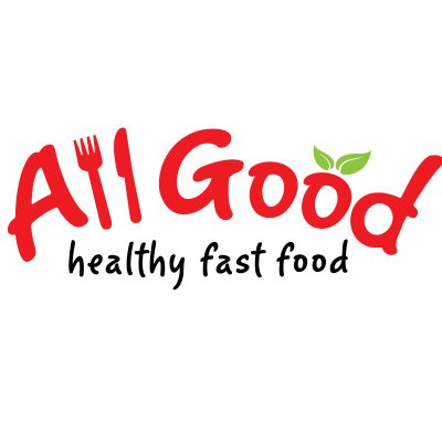 Profile Picture of Brad Emmert (@go2allgood) on Twitter