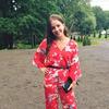 Profile Picture of Joannie Bilodeau (@@joanniebilodeau) on Tiktok