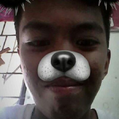 Profile Picture of Ricks (@Pogrica_Kay) on Twitter