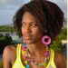 Profile Picture of Judith Dee (@JudithDeesWorld) on Pinterest