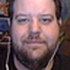 Profile Picture of Daniel Hadley (@LowRentTechGuy) on Flickr