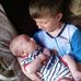 Profile Picture of David Bealey (@david.bealey.9) on Facebook
