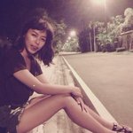 Profile Picture of Eric Feltman (@chosenkooleatsyou) on Instagram