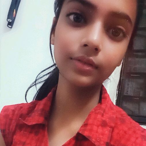 Profile Picture of Manjari Jain (@manjari_7697) on Tiktok