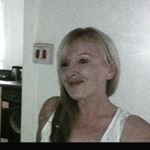 Profile Picture of Nora lowe (@noralowe2) on Instagram