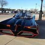 Profile Picture of richard dial (@dial.richard) on Instagram
