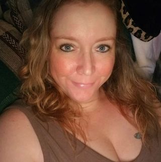 Profile Picture of Crystal Woodard Brasure (@woodardbrasure) on Facebook