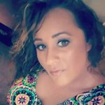 Profile Picture of Misty Jonas (@misty_jonas) on Instagram