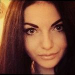 Profile Picture of Amanda Fournier (@amandafournier.03_) on Instagram