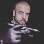 Profile Picture of Omar Hernández MD (@microdesignclinic) on Instagram