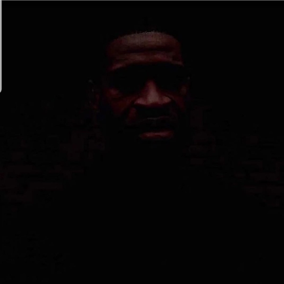 Ranard Watts - Poshmark Profile Picture of Ranard Watts (@naughtywatts) on Poshmark