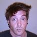 Profile Picture of Chad Goss (@cgoss85) on Pinterest