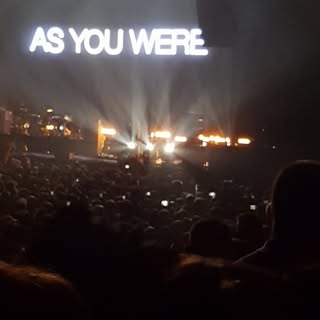 Profile Picture of Stuart Duff (@duff.stuart) on Instagram