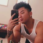 Profile Picture of King Kannasoot (@kingkannasoot) on Instagram