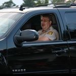 Profile Picture of Chip Richards (@deputy__dawg) on Instagram