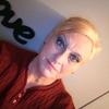 Profile Picture of Earlene Moore (@@earlenemoore) on Tiktok